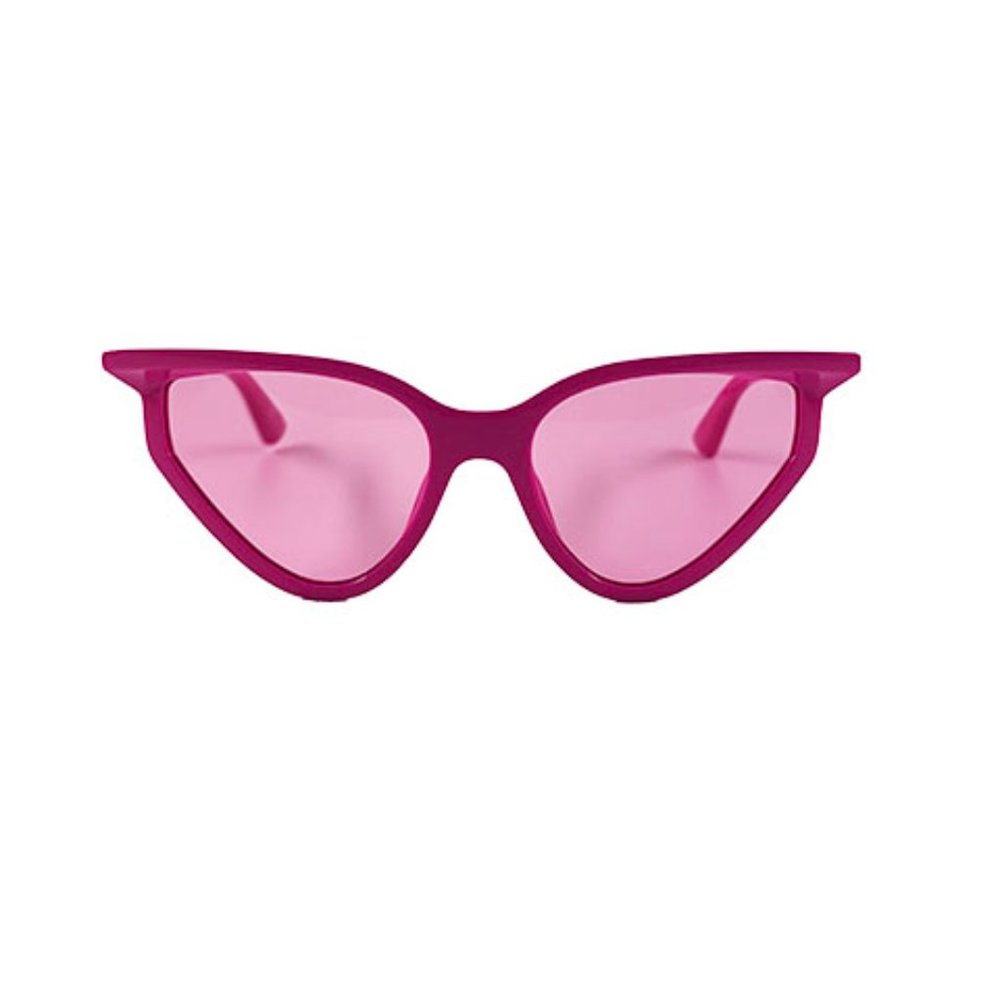 Balenciaga Sunglasses